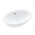 Раковина встраиваемая сверху Villeroy & Boch Loop & Friends 4A6300R1 CeramicPlus (560х380 мм)