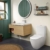 Бачок для унитаза Villeroy & Boch Subway 2.0 57061101