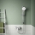 Смеситель для душа Ideal Standard Ceraplan BD250AA