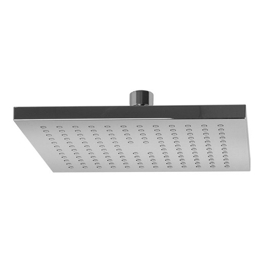 Верхний душ FIMA Carlo Frattini Wellness F2445/2CR (200х200 мм, хром)
