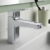 Смеситель для раковины Ideal Standard Ceraplan BD227AA