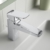 Смеситель для раковины Ideal Standard Ceraplan BD227AA