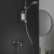 Смеситель для душа Ideal Standard Ceraplan BD250AA