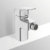 Смеситель для биде Ideal Standard Ceraplan BD248AA