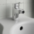 Смеситель для биде Ideal Standard Ceraplan BD248AA