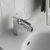 Смеситель для биде Ideal Standard Ceraplan BD248AA
