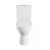Унитаз напольный Vitra Norm Eisberg 9844B099-7201