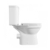 Унитаз напольный Vitra Norm Fit 9844B099-7205