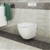 Комплект унитаза с инсталляцией Grohe Rapid SL GH 39181001
