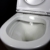 Комплект унитаза с инсталляцией Grohe Rapid SL GH 39181001