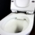 Комплект унитаза с инсталляцией Grohe Rapid SL GH 39183001