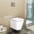 Комплект унитаза с инсталляцией Grohe Rapid SL GH 39184001