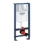 Комплект унитаза с инсталляцией Grohe Rapid SL GH 39188001