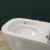 Комплект унитаза с инсталляцией Grohe Rapid SL GH 39195001