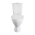 Унитаз напольный Vitra Norm Blanc 9837B099-7201