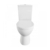 Унитаз напольный Vitra Norm Nord 9845B099-7202