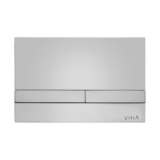 Клавиша для инсталляции Vitra Select 740-1121