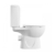 Унитаз напольный Vitra Norm Nord 9845B099-7202