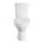 Унитаз напольный Vitra Norm Wenkel 9854B099-7200 (угловой)