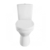 Унитаз напольный Vitra Norm Fit 9844B099-7205