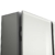 Зеркальный шкаф Aquatek AQ7808-MC (765х660 мм)