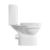 Унитаз напольный Vitra Norm Eisberg 9844B099-7201