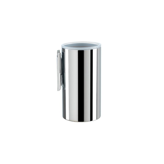 Стакан настенный Stil Haus Hashi HS10M(08)