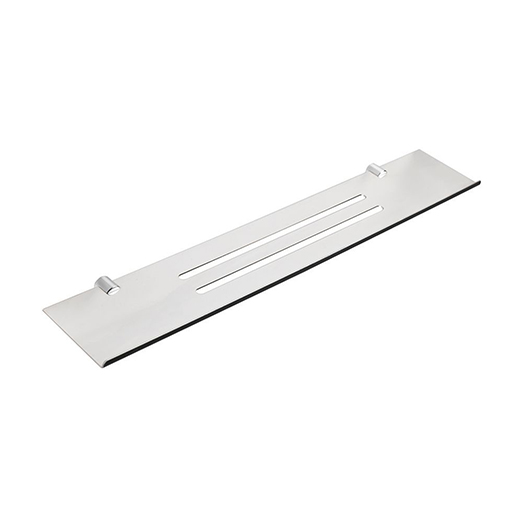 Полка Stil Haus Hashi HS04(08)