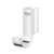 Крючок Grohe Selection 41039000