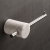 Бумагодержатель Stil Haus Equilibrium EQM11(08)