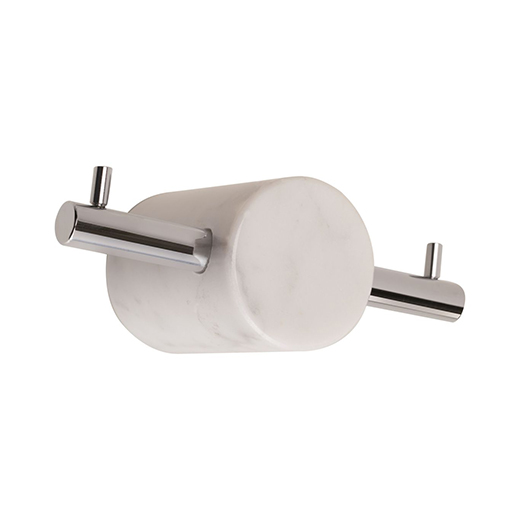 Крючок Stil Haus Equilibrium EQM13(08)