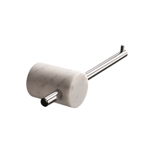 Бумагодержатель Stil Haus Equilibrium EQM11(08)