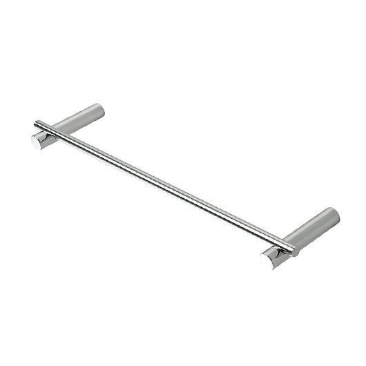 Полотенцедержатель Stil Haus Hashi HS06(08) (300мм)
