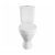 Унитаз напольный Vitra Norm Blanc 9837B099-7202
