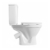 Унитаз напольный Vitra Norm Blanc 9837B099-7202