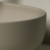Раковина накладная Ceramica Nova Element CN6047MC капучино матовый (600х415 мм)
