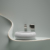 Раковина накладная Ceramica Nova Element CN6050 (365х365 мм)