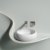 Раковина накладная Ceramica Nova Element CN6050 (365х365 мм)
