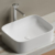 Раковина накладная Ceramica Nova Element CN6052 (505х385 мм)