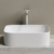 Раковина накладная Ceramica Nova Element CN6052 (505х385 мм)
