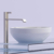 Раковина накладная Ceramica Nova Element CN6056 (502х365 мм)