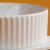 Раковина накладная Ceramica Nova Element CN6057 (360х360 мм)