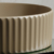 Раковина накладная Ceramica Nova Element CN6057MC капучино матовый (360х360 мм)