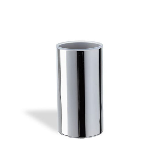 Стакан настольный Stil Haus Hashi HS10AP(08)