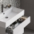 Раковина Catalano Premium 0220800001 (800х470 мм)