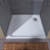 Душевой поддон Duravit D-Code 720102000000000 (900х900 мм)