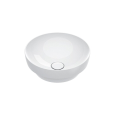 Раковина Catalano Sfera 0524450001 (450х450 мм)