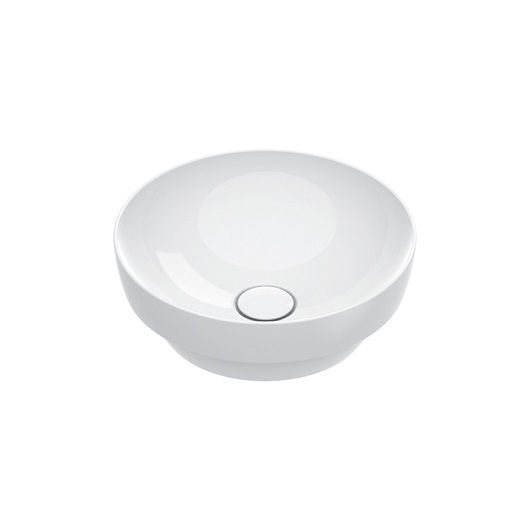 Раковина Catalano Sfera 0524450001 (450х450 мм)