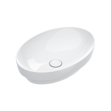 Раковина Catalano Sfera 0524580001 (580х400 мм)