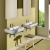 Раковина Catalano Italy 0720651001 (650х480 мм)